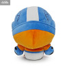 PRÉCOMMANDE - Apex Legends - Peluche Wattson