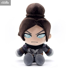PRÉCOMMANDE - Apex Legends...