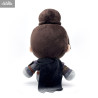 PRÉCOMMANDE - Apex Legends - Peluche Wraith