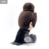 PRÉCOMMANDE - Apex Legends - Peluche Wraith