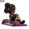 PRÉCOMMANDE - Arcane - Figurine Jayce & Mel