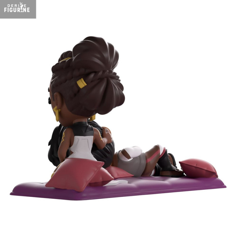 PRE ORDER - Arcane - Jayce...