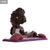 PRÉCOMMANDE - Arcane - Figurine Jayce & Mel