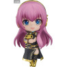PRÉCOMMANDE - Character Vocal Series 03 - Figurine Megurine Luka, Nendoroid 2.0