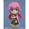 PRE ORDER - Character Vocal Series 03 - Figure Megurine Luka, Nendoroid 2.0