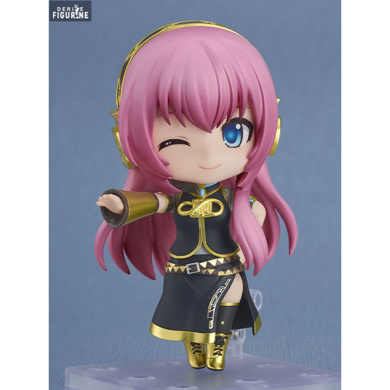 PRE ORDER - Character Vocal...