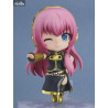PRÉCOMMANDE - Character Vocal Series 03 - Figurine Megurine Luka, Nendoroid 2.0
