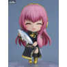 PRÉCOMMANDE - Character Vocal Series 03 - Figurine Megurine Luka, Nendoroid 2.0