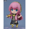 PRÉCOMMANDE - Character Vocal Series 03 - Figurine Megurine Luka, Nendoroid 2.0