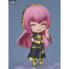 PRÉCOMMANDE - Character Vocal Series 03 - Figurine Megurine Luka, Nendoroid 2.0