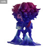 PRÉCOMMANDE - Arcane - Figurine Jayce & Victor
