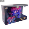 PRÉCOMMANDE - Arcane - Figurine Jayce & Victor