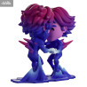 PRÉCOMMANDE - Arcane - Figurine Jayce & Victor