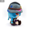 PRE ORDER - Arcane - Isha plush