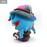PRE ORDER - Arcane - Isha plush