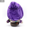PRÉCOMMANDE - Arcane - Peluche Jinx