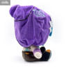 PRÉCOMMANDE - Arcane - Peluche Jinx