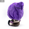 PRÉCOMMANDE - Arcane - Peluche Jinx