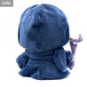PRÉCOMMANDE - Arcane - Peluche Viktor