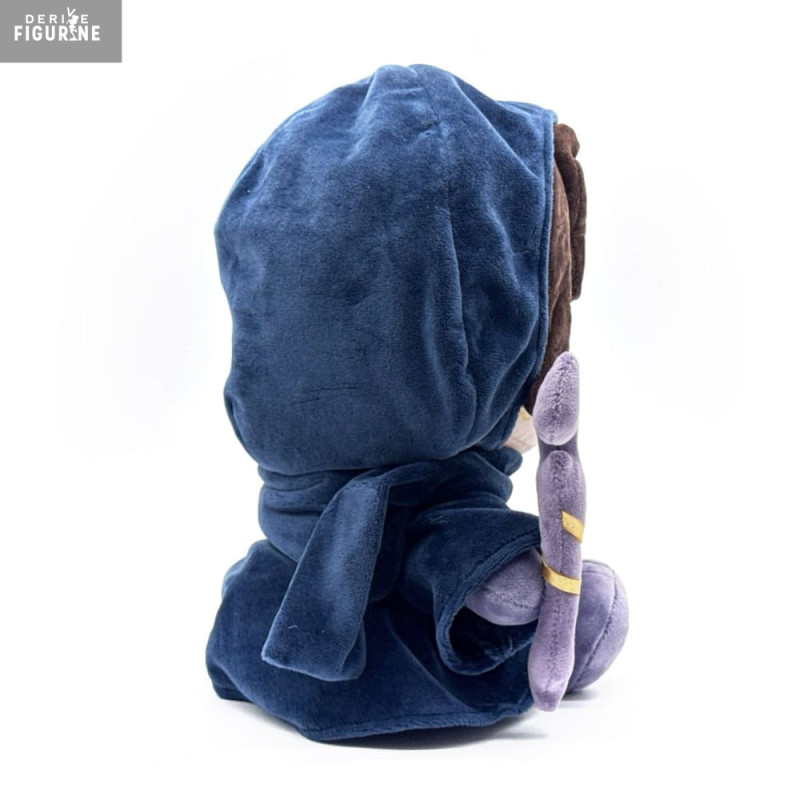PRÉCOMMANDE - Arcane -...