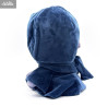 PRÉCOMMANDE - Arcane - Peluche Viktor