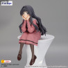 PRE ORDER - The Fragrant Flower Blooms With Dignity - Figure Kaoruko Waguri, Noodle Stopper