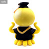 PRÉCOMMANDE - Assassination Classroom - Peluche Koro Sensei