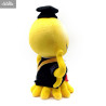 PRÉCOMMANDE - Assassination Classroom - Peluche Koro Sensei