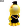 PRÉCOMMANDE - Assassination Classroom - Peluche Koro Sensei