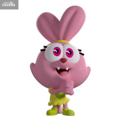 PRÉCOMMANDE - Chowder -...