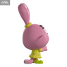 PRÉCOMMANDE - Chowder - Figurine Panini