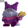 PRÉCOMMANDE - Chowder - Figurine Taco Chowder