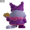 PRÉCOMMANDE - Chowder - Figurine Taco Chowder