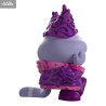 PRÉCOMMANDE - Chowder - Figurine Taco Chowder