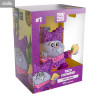 PRÉCOMMANDE - Chowder - Figurine Taco Chowder