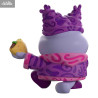 PRÉCOMMANDE - Chowder - Figurine Taco Chowder