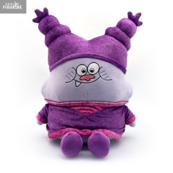 PRÉCOMMANDE - Chowder -...