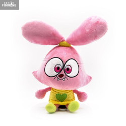 PRÉCOMMANDE - Chowder -...