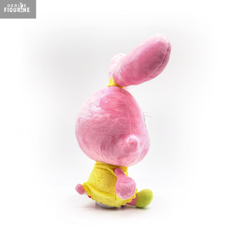 PRÉCOMMANDE - Chowder -...