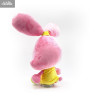 PRE ORDER - Chowder - Panini plush