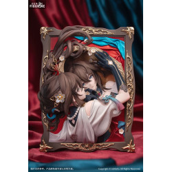 PRE ORDER - Honkai: Star...