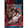 PRE ORDER - Honkai: Star Rail - Figure Ruan Mei: Past Self in Mirror Diorama