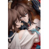 PRE ORDER - Honkai: Star Rail - Figure Ruan Mei: Past Self in Mirror Diorama