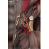 PRE ORDER - Honkai: Star Rail - Figure Ruan Mei: Past Self in Mirror Diorama