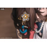 PRE ORDER - Honkai: Star Rail - Figure Ruan Mei: Past Self in Mirror Diorama