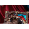PRE ORDER - Honkai: Star Rail - Figure Ruan Mei: Past Self in Mirror Diorama