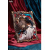 PRE ORDER - Honkai: Star Rail - Figure Ruan Mei: Past Self in Mirror Diorama