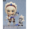 Monster Hunter 4 - Figure Hunter: Female Kirin Edition, Nendoroid