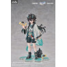 PRÉCOMMANDE - Honkai: Star Rail - Figurine Dan Heng / Imbibitor Lunae, Rise Up Chibineko Series