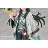 PRÉCOMMANDE - Honkai: Star Rail - Figurine Dan Heng / Imbibitor Lunae, Rise Up Chibineko Series